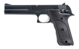 "SMITH & WESSON 422 PISTOL .22LR (L2026-07348)" - Image 2 of 6