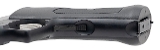 "SMITH & WESSON 422 PISTOL .22LR (L2026-07348)" - Image 6 of 6