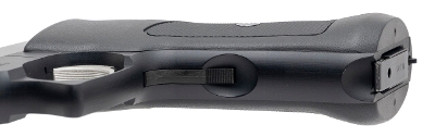 "SMITH & WESSON 422 PISTOL .22LR (L2026-07348)" - Image 6 of 6