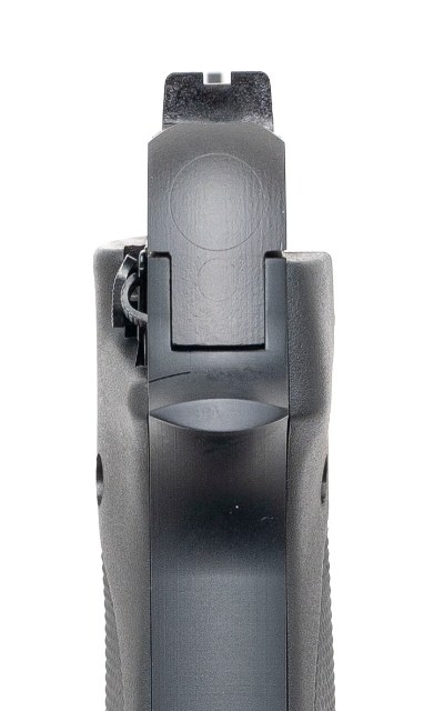 "SMITH & WESSON 422 PISTOL .22LR (L2026-07348)" - Image 3 of 6