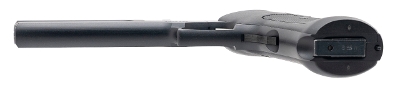 "SMITH & WESSON 422 PISTOL .22LR (L2026-07348)" - Image 5 of 6