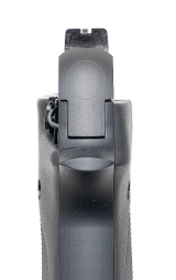 "SMITH & WESSON 422 PISTOL .22LR (L2026-07348)" - Image 3 of 6