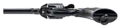 "Commercial Webley & Scott Mark IV Revolver .38 S&W (L2026-07054)" - Image 7 of 9