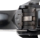 "Commercial Webley & Scott Mark IV Revolver .38 S&W (L2026-07054)" - Image 8 of 9