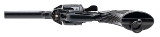 "Commercial Webley & Scott Mark IV Revolver .38 S&W (L2026-07054)" - Image 7 of 9