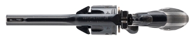 "Commercial Webley & Scott Mark IV Revolver .38 S&W (L2026-07054)" - Image 6 of 9