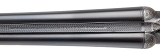 "CASED PARKER BROS DHE SHOTGUN 16 GAUGE (L2026-06096)" - Image 5 of 14