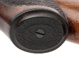 "CASED PARKER BROS DHE SHOTGUN 16 GAUGE (L2026-06096)" - Image 11 of 14