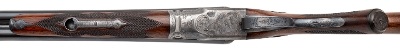 "CASED PARKER BROS DHE SHOTGUN 16 GAUGE (L2026-06096)" - Image 7 of 14