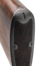 "CASED PARKER BROS DHE SHOTGUN 16 GAUGE (L2026-06096)" - Image 13 of 14