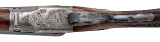 "CASED PARKER BROS DHE SHOTGUN 16 GAUGE (L2026-06096)" - Image 9 of 14