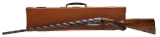 "CASED PARKER BROS DHE SHOTGUN 16 GAUGE (L2026-06096)" - Image 14 of 14