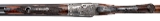 "CASED PARKER BROS DHE SHOTGUN 16 GAUGE (L2026-06096)" - Image 7 of 14