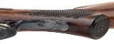 "CASED PARKER BROS DHE SHOTGUN 16 GAUGE (L2026-06096)" - Image 10 of 14