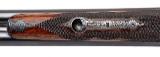 "CASED PARKER BROS DHE SHOTGUN 16 GAUGE (L2026-06096)" - Image 8 of 14