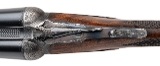 "CASED PARKER BROS DHE SHOTGUN 16 GAUGE (L2026-06096)" - Image 6 of 14