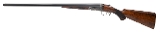 "CASED PARKER BROS DHE SHOTGUN 16 GAUGE (L2026-06096)" - Image 3 of 14