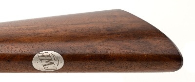 "CASED PARKER BROS DHE SHOTGUN 16 GAUGE (L2026-06096)" - Image 12 of 14