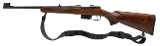 "CZ 527M CARBINE .223 REM. (L2026-07249)" - Image 3 of 4