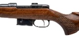 "CZ 527M CARBINE .223 REM. (L2026-07249)" - Image 4 of 4