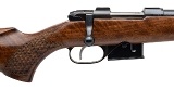 "CZ 527M CARBINE .223 REM. (L2026-07249)" - Image 2 of 4