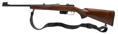 "CZ 527M CARBINE .223 REM. (L2026-07249)" - Image 3 of 4
