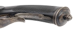 "Beautiful Cased Pair of Precussion Target Pistols by Guyot (72457) " - Image 21 of 24