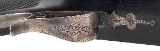 "Beautiful Cased Pair of Precussion Target Pistols by Guyot (72457)&nbsp; " - Image 21 of 25