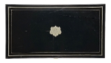 "Beautiful Cased Pair of Precussion Target Pistols by Guyot (72457) " - Image 23 of 24