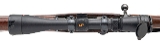 "Canadian No.4 Mk.I* Long Branch Bolt Action Rifle .303 British (L2026-07244)" - Image 7 of 8