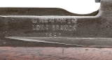 "Canadian No.4 Mk.I* Long Branch Bolt Action Rifle .303 British (L2026-07244)" - Image 5 of 8