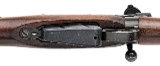 "Canadian No.4 Mk.I* Long Branch Bolt Action Rifle .303 British (L2026-07244)" - Image 8 of 8