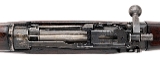 "WWII British No.4 Mk.I Bolt Action Rifle .303 British (L2026-07473)" - Image 6 of 7