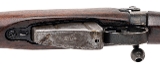 "WWII British No.4 Mk.I Bolt Action Rifle .303 British (L2026-07473)" - Image 7 of 7