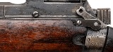 "WWII British No.4 Mk.I Bolt Action Rifle .303 British (L2026-07473)" - Image 5 of 7