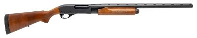 "REMINGTON 870 EXPRESS SUPER MAGNUM SHOTGUN 12 GAUGE (L2026-07222)"