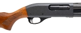 "REMINGTON 870 EXPRESS SUPER MAGNUM SHOTGUN 12 GAUGE (L2026-07222)" - Image 2 of 4