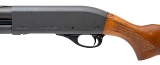 "REMINGTON 870 EXPRESS SUPER MAGNUM SHOTGUN 12 GAUGE (L2026-07222)" - Image 4 of 4