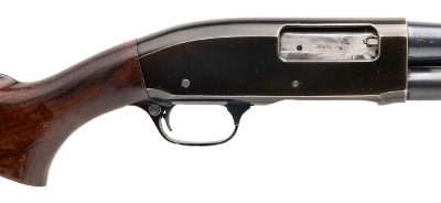 "REMINGTON MODEL 31 SHOTGUN 16 GAUGE (L2026-03617)" - Image 2 of 4