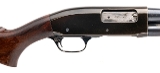 "REMINGTON MODEL 31 SHOTGUN 16 GAUGE (L2026-03617)" - Image 2 of 4