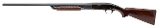 "REMINGTON MODEL 31 SHOTGUN 16 GAUGE (L2026-03617)" - Image 3 of 4