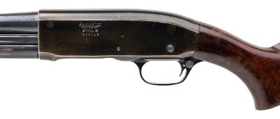 "REMINGTON MODEL 31 SHOTGUN 16 GAUGE (L2026-03617)" - Image 4 of 4