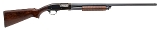 "REMINGTON MODEL 31 SHOTGUN 16 GAUGE (L2026-03617)" - Image 1 of 4