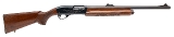 "REMINGTON 1100 SLUG SHOTGUN 12 GAUGE (L2026-03807)"