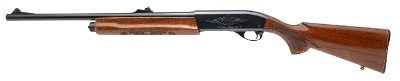 "REMINGTON 1100 SLUG SHOTGUN 12 GAUGE (L2026-03807)" - Image 3 of 4