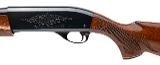 "REMINGTON 1100 SLUG SHOTGUN 12 GAUGE (L2026-03807)" - Image 4 of 4