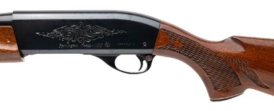 "REMINGTON 1100 SLUG SHOTGUN 12 GAUGE (L2026-03807)" - Image 4 of 4