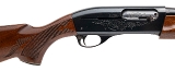 "REMINGTON 1100 SLUG SHOTGUN 12 GAUGE (L2026-03807)" - Image 2 of 4