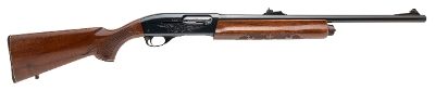 "REMINGTON 1100 SLUG SHOTGUN 12 GAUGE (L2026-03807)" - Image 1 of 4