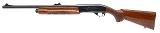 "REMINGTON 1100 SLUG SHOTGUN 12 GAUGE (L2026-03807)" - Image 3 of 4